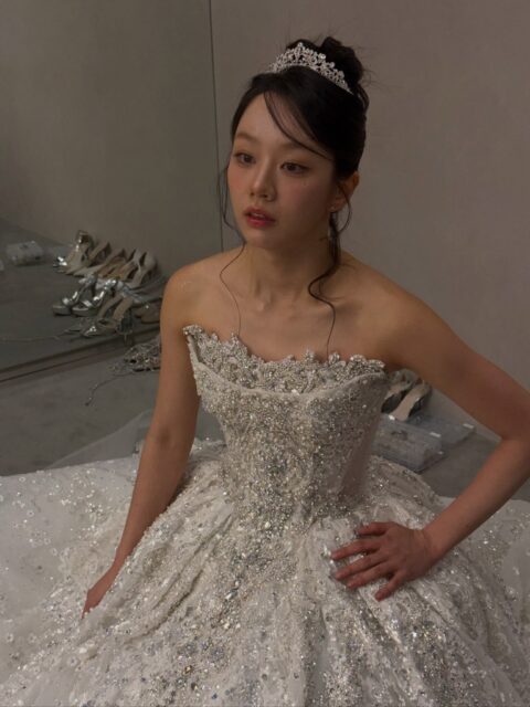 Hyeri 1
