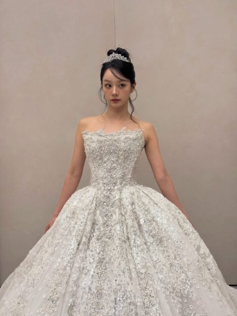 Hyeri 2