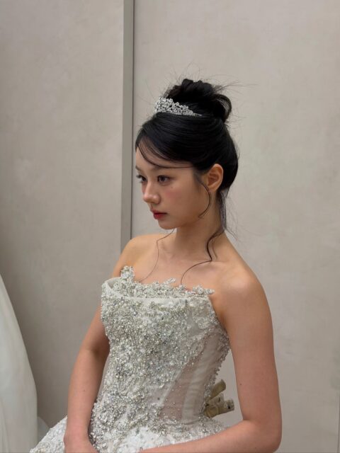 Hyeri 3