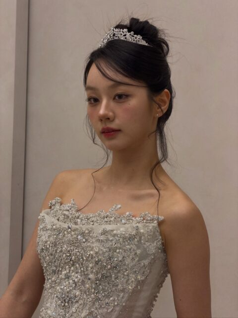 Hyeri 4