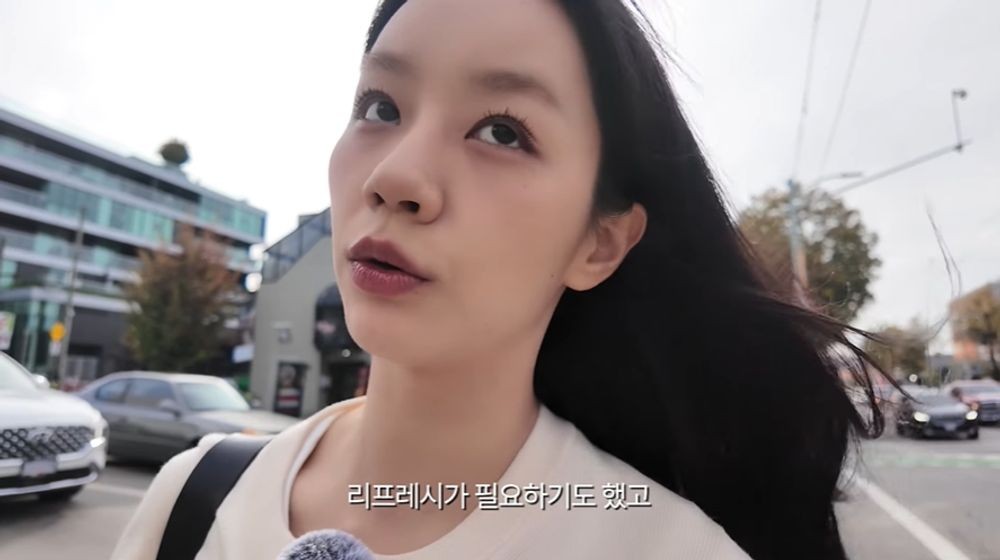 Hyeri 6