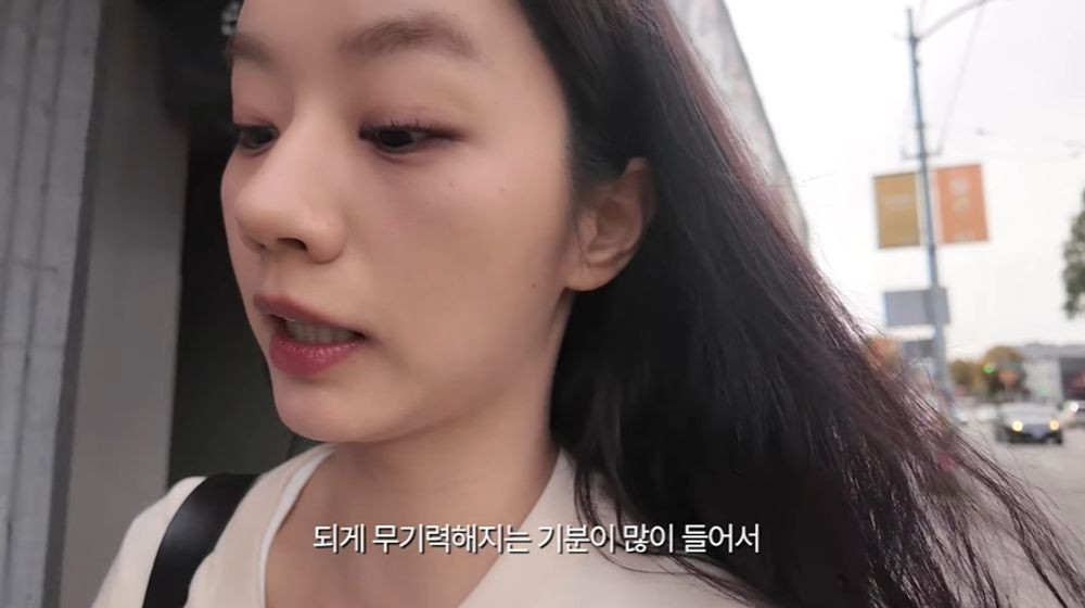 Hyeri 7