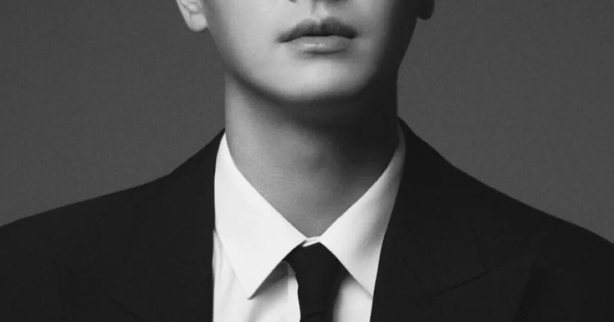 Suddenly-Retired Actor Surprises By Becoming The CEO Of An Entertainment Company