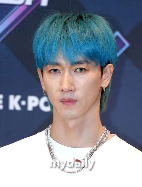 Jang Woo Hyuk 1