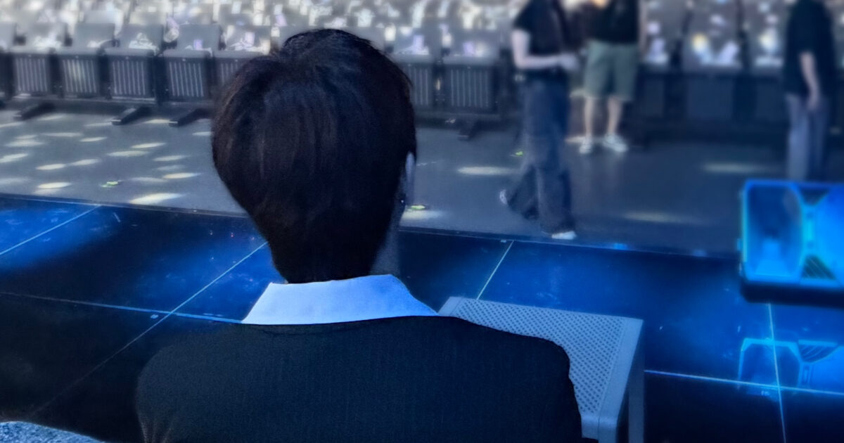 Former Staff Who Exposed K-Pop Star’s Alleged Assault Gets Acquitted Of Defamation