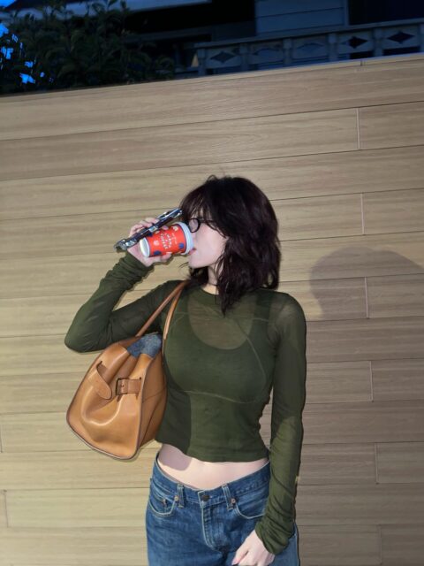 Jeon Somi 10