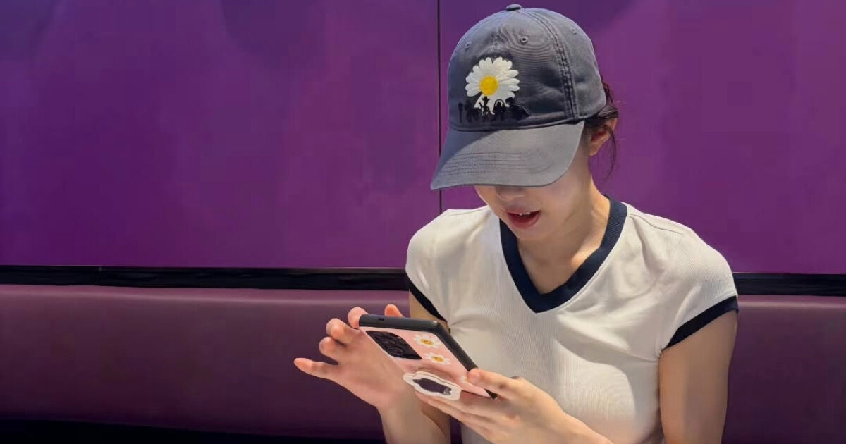 Ex-Wife Of Boy Group Idol Gains Attention For Suspiciously Specific Criteria For Her Remarriage Candidate