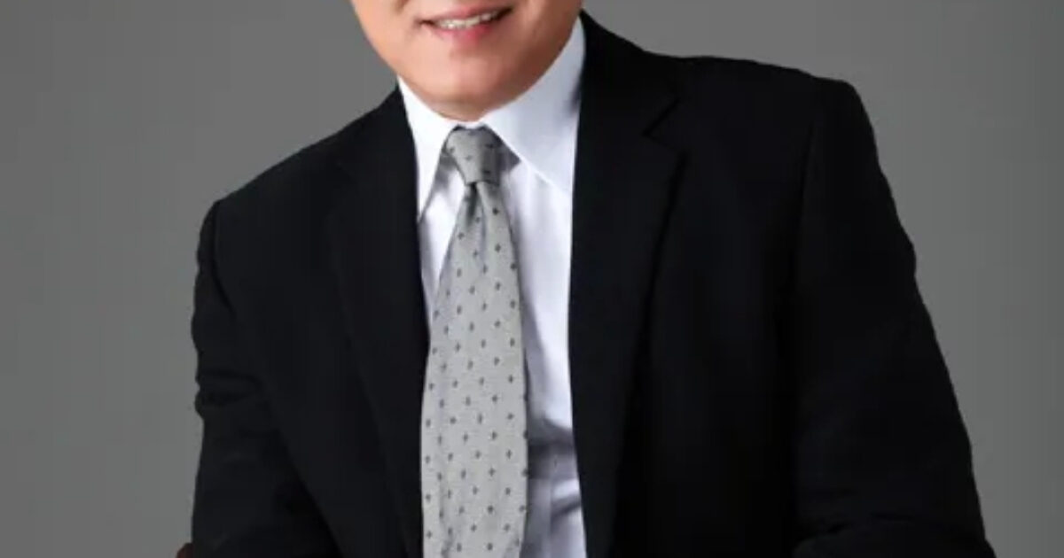 Gallery - Korean Star Confesses Emotional Scars Left Behind By Sexual Assault Charges - Koreaboo - image 3