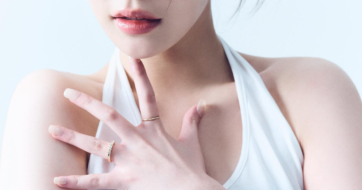 K-Pop Idol Shocks With Former Group’s Connection To Alleged Cult