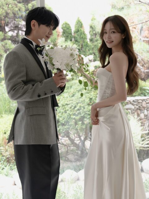Kang Kyun Sung 1