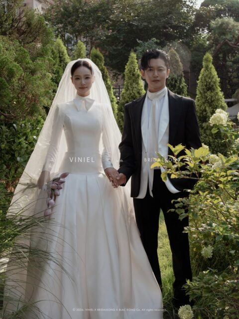 Kang Kyun Sung 2