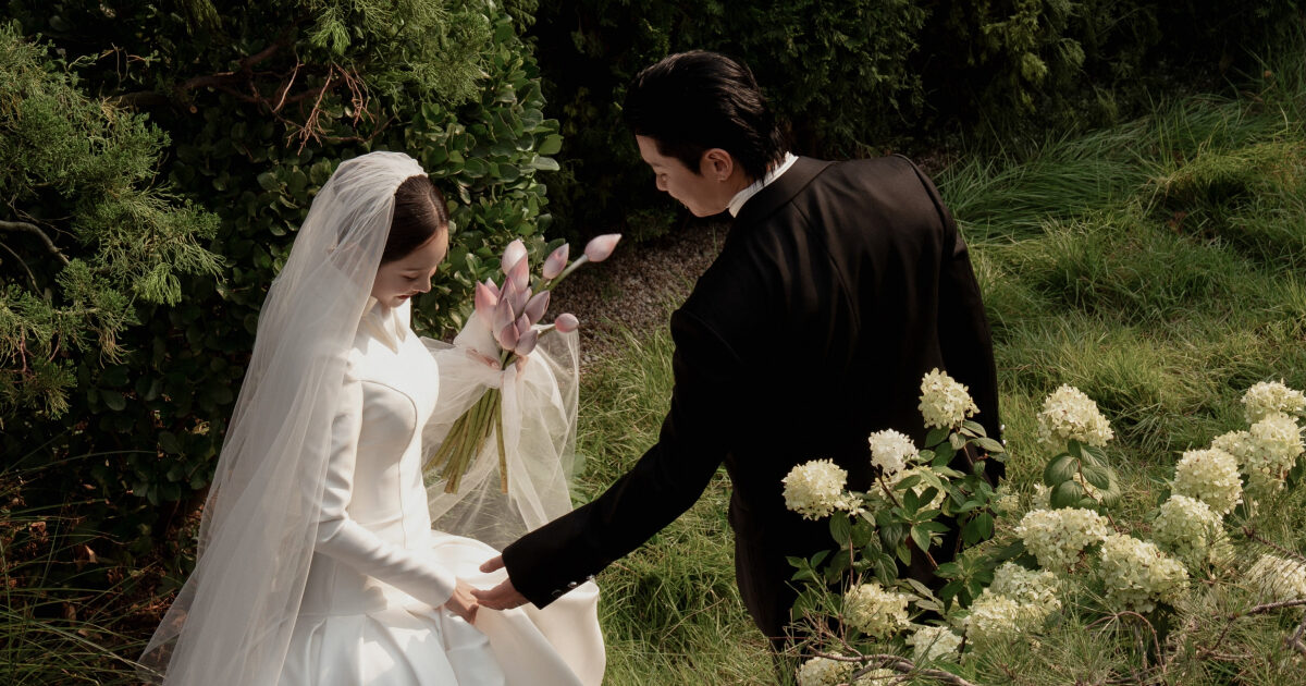 Boy Group Member Addresses Premarital Pregnancy Rumors With Actress By Revealing Virginity Vows