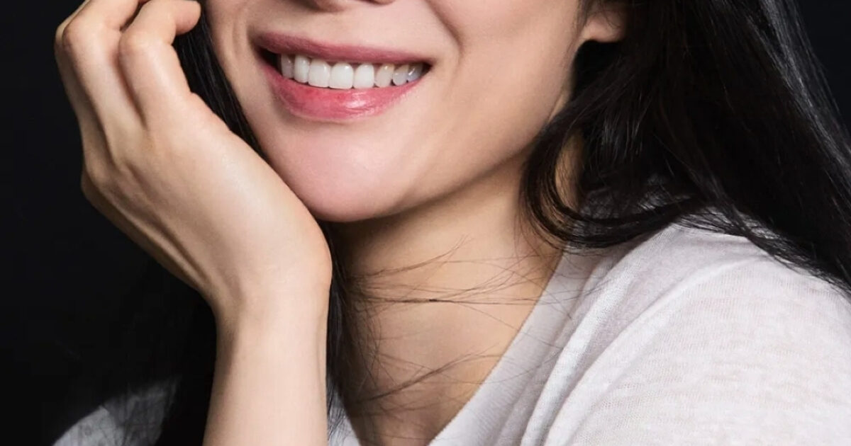 K-Drama Actress Admits To Entering The Entertainment Industry To Make Lots Of Money
