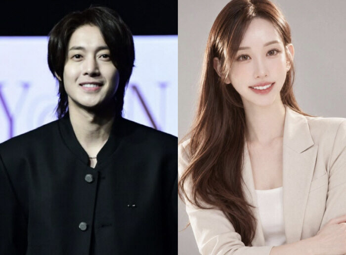 Kim Hyunjoong SEEU 1
