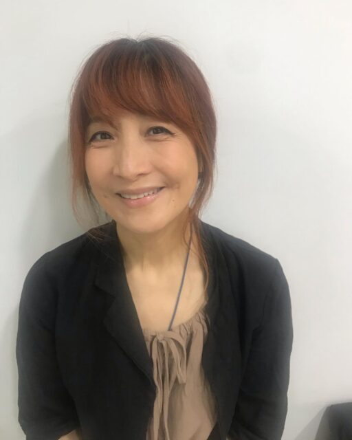 Kim Jeong Eun 1