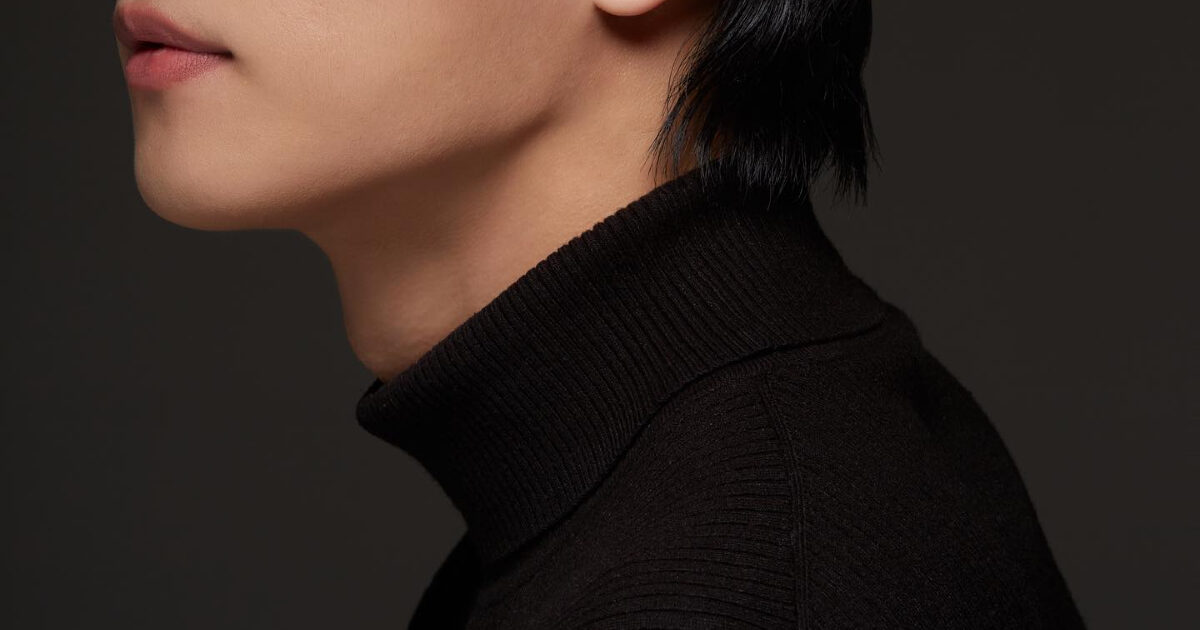 Korean Actor Shocks With Marriage Announcement On Day Of Wedding