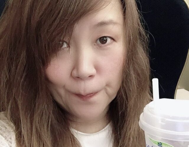 Kuniko Yamada 1