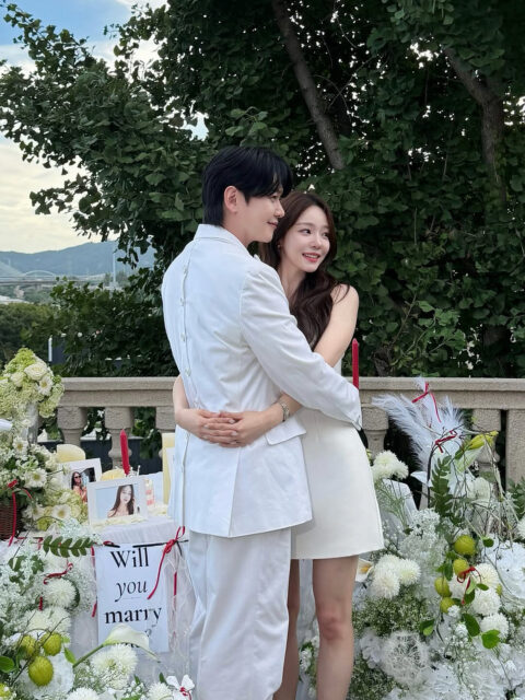 Kwak Kyun Sung 1
