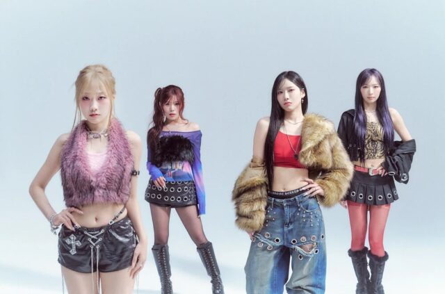 LOVEONE_Unica_group_concept_photo_3