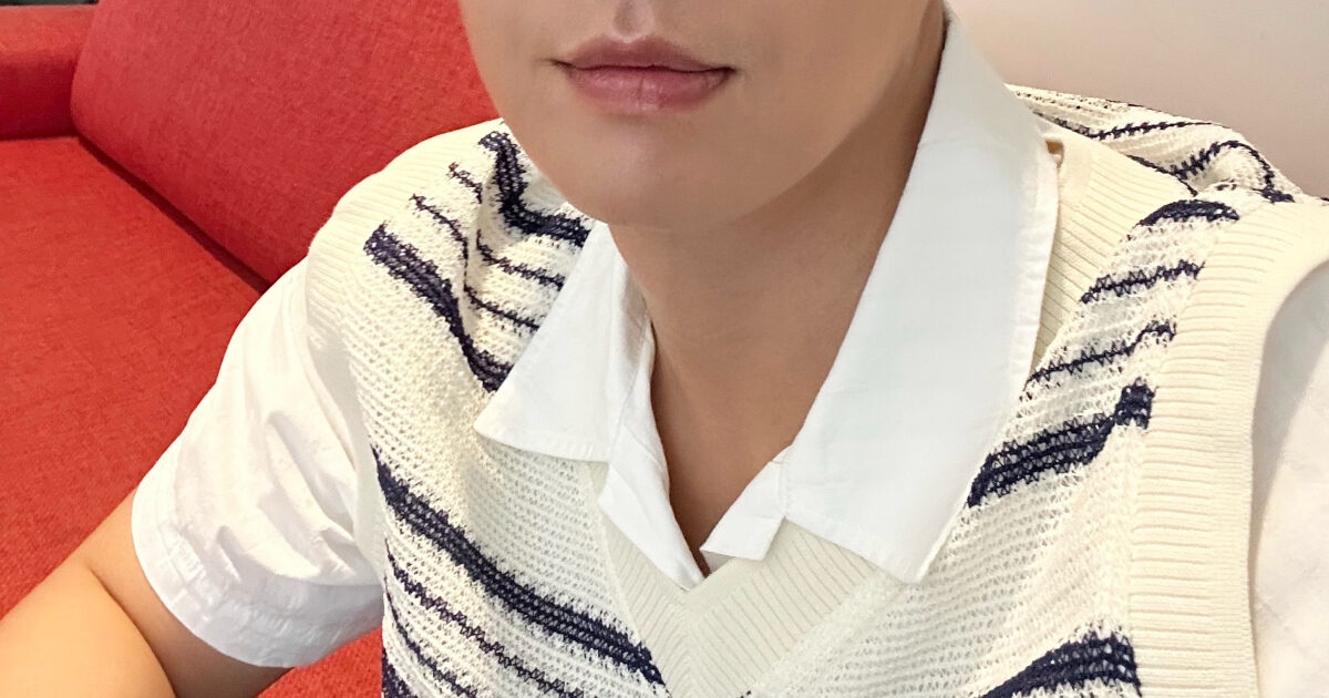 Idol-Turned-Actor Confesses He Saved No Money Despite Working Until He Was Hospitalized