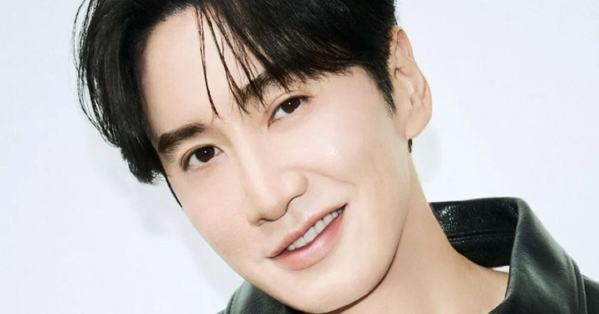 Lee Kwang Soo Gets Addicted To Fan Communication, Attracts Attention From Other Celebrities