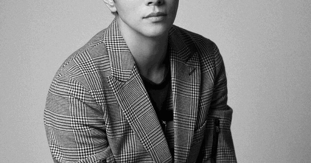 Korean Actor’s Honest Thoughts On Weddings And Having Kids Gain Attention Following Marriage News