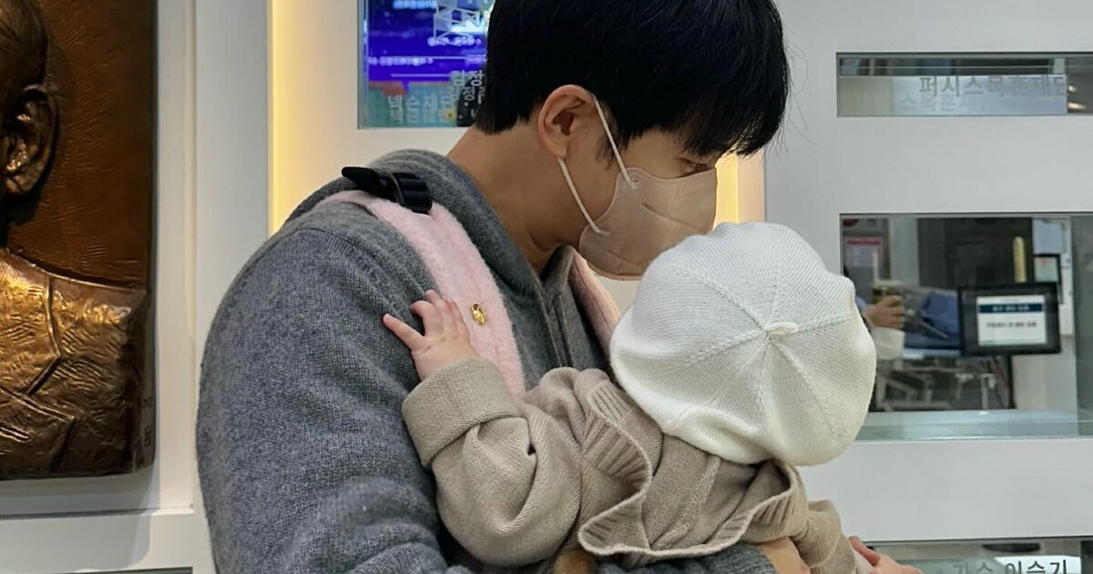 Top Multi-Talented Star Confesses His Feelings About Malicious Comments Amid Controversies