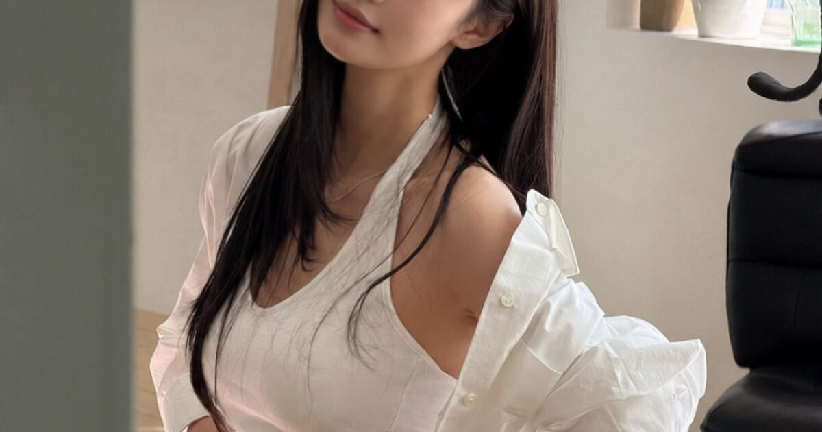 Reality Show Star Divulges The Story Behind Her Failed Idol Debut