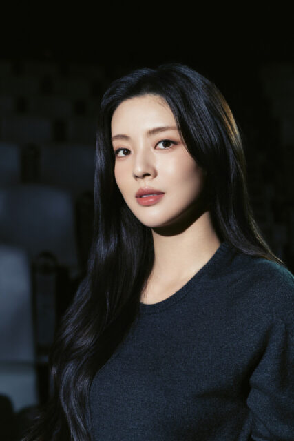 Lee Sun Bin 1