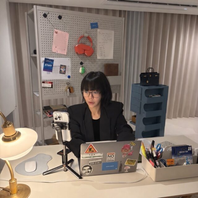 Lee Yoon Jin 2