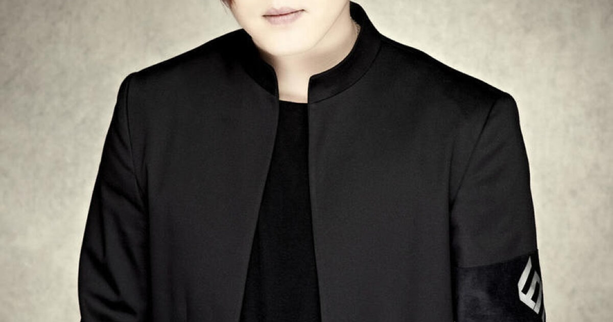 Veteran Idol Gives Pointed Advice To His Juniors