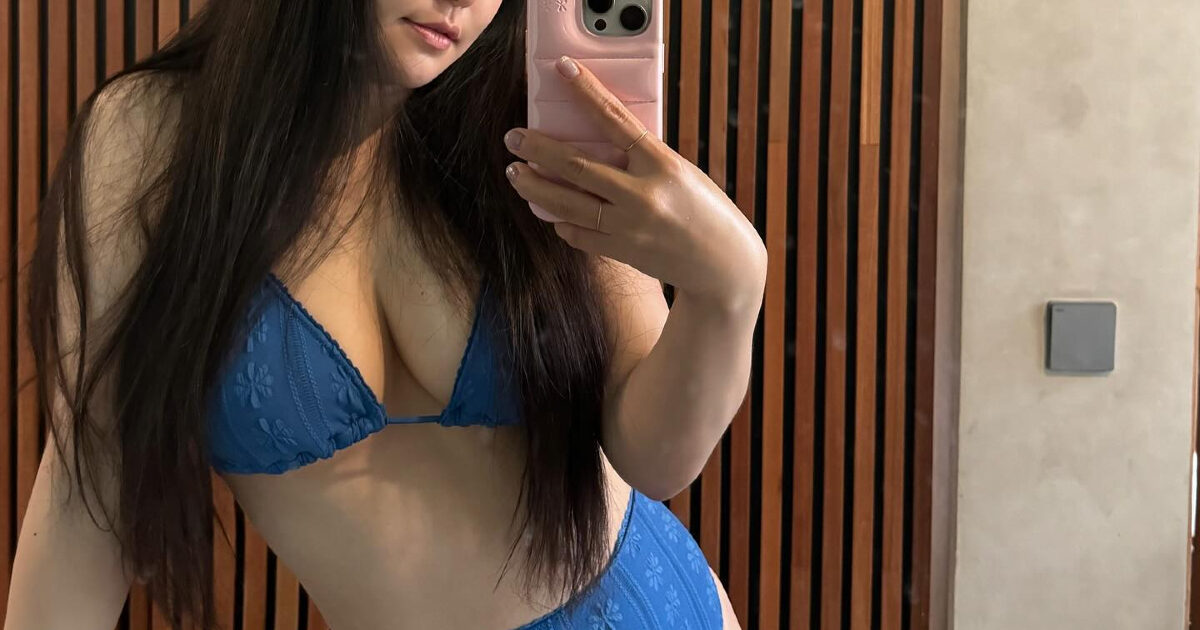 K-Pop Diva Draws Attention With Her Dating Views Amid Ex-Boyfriend’s Admission Of Liking His Current Fiancée For 20 Years