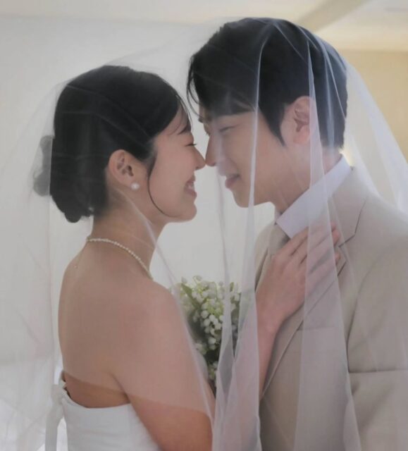 Noh Hee Chan 1