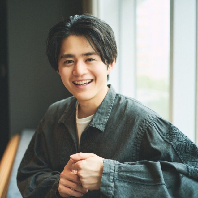 Gallery - "Proof" Of Popular Actor Cheating On Pregnant Girlfriend Sparks Viral Outrage - Koreaboo - image 3