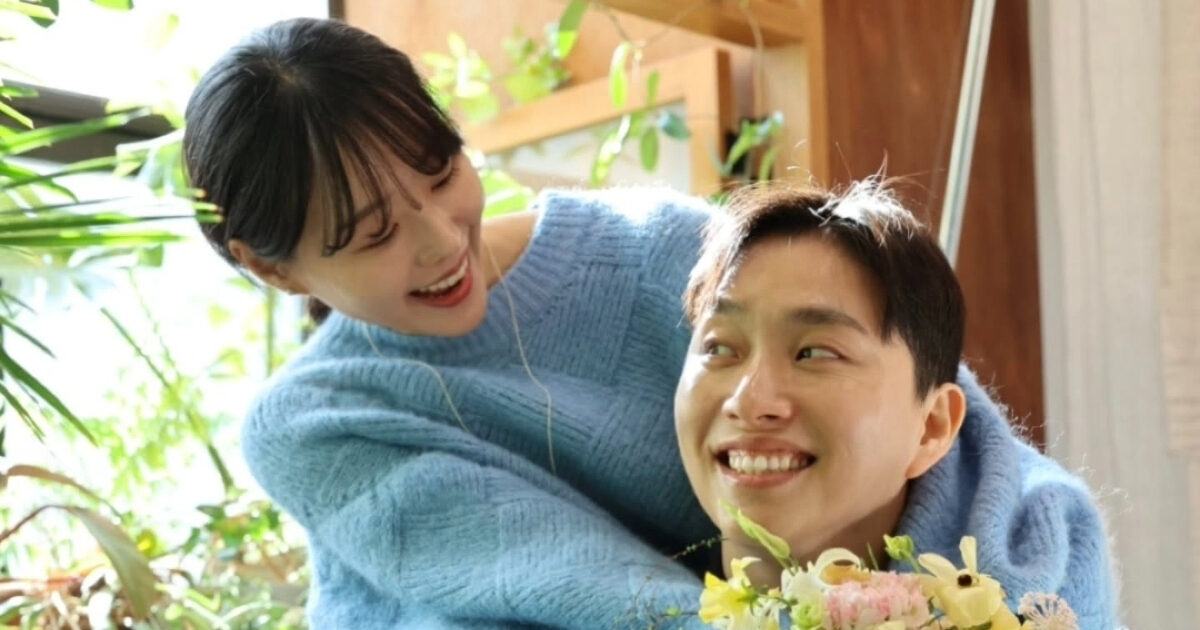 Criticism Against YouTuber Park We Reaches New Heights — Even His Family Dog Becomes A Target