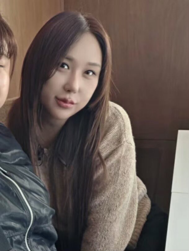 Famous Transgender Star Shocks With Diet Results