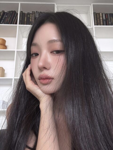 Roh Jisun 1
