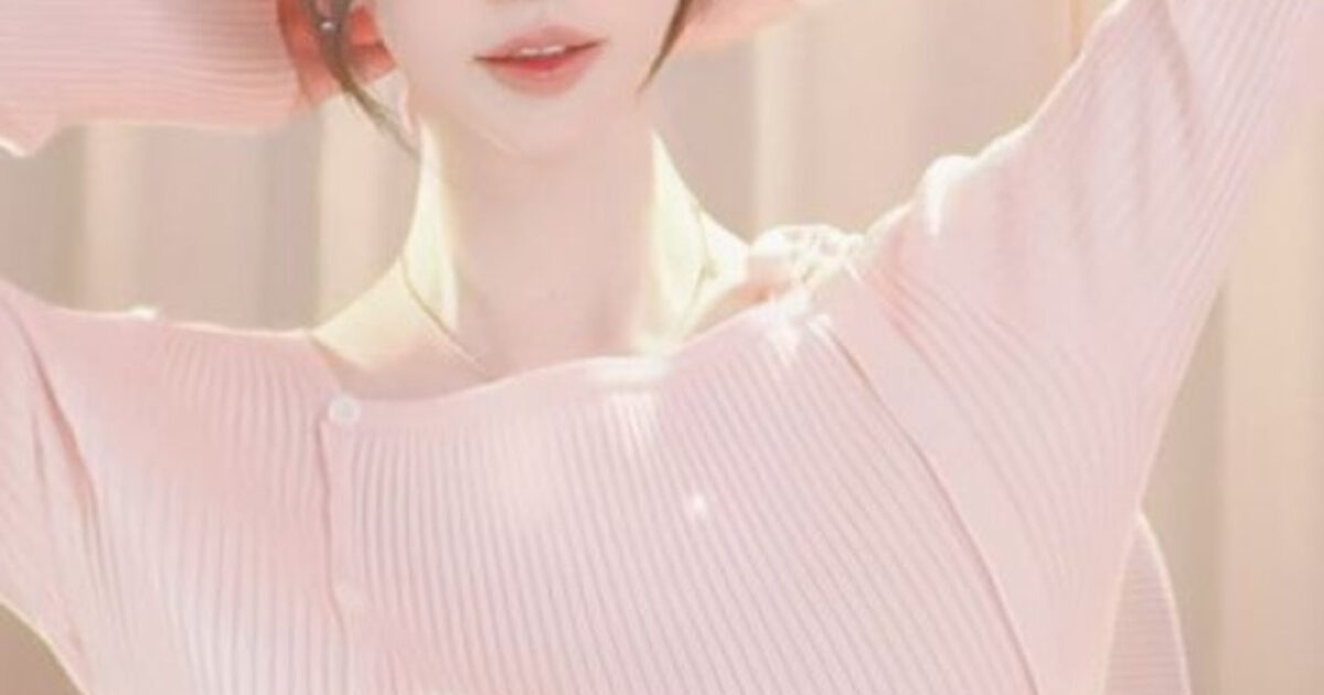 TikToker Makes Cryptic Comments About Her Idol Ex-Boyfriend’s Alleged Assault Against Her