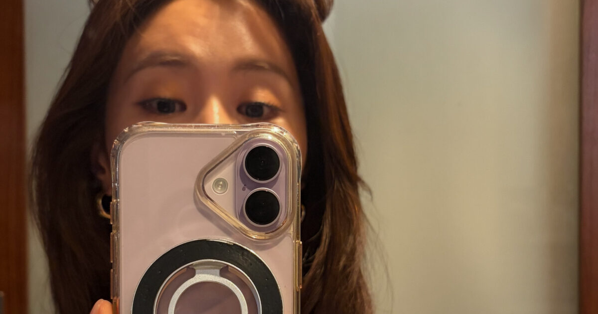 Former SM Entertainment Artist Realizes The Reality After Leaving The Agency