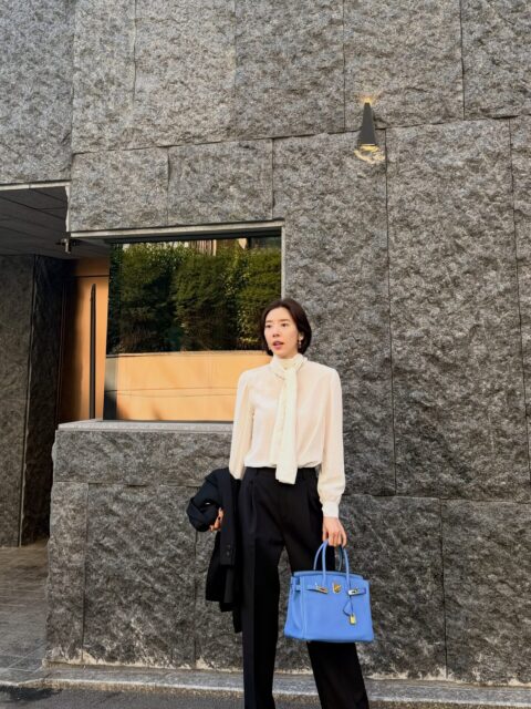 Son Dam Bi 3