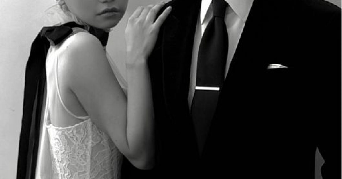 Beloved Singer And Million Subscriber YouTuber To Tie The Knot