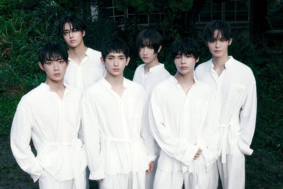 Beloved K-Pop Group Drops Disbandment And Enlistment Notice At The Same Time