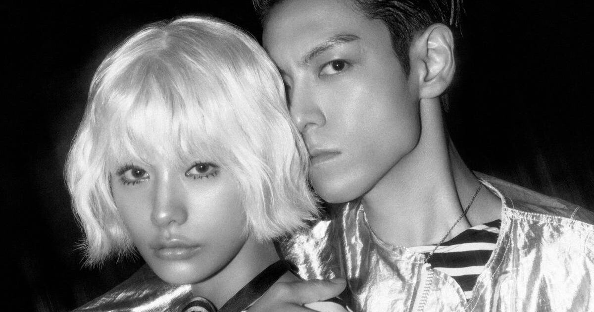 Disappointment In T.O.P And Nana’s Relationship Leads To Mass Cancellations