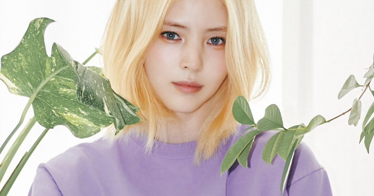 Former Manager Reveals Han So Hee's Grueling Work Schedule