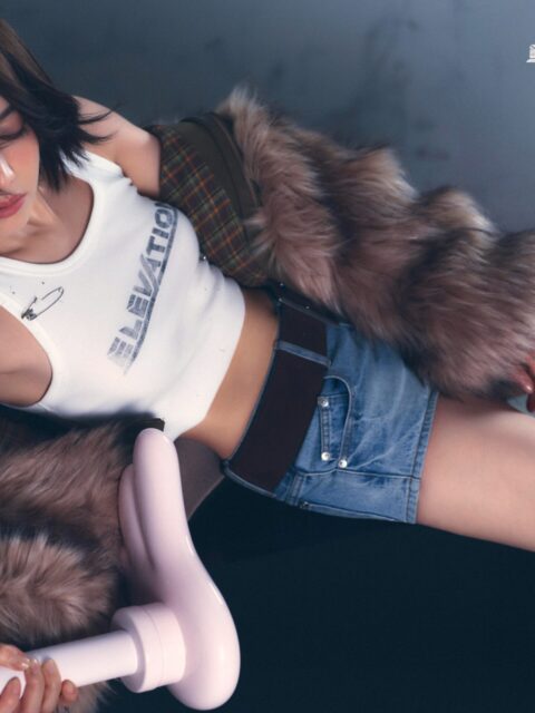 Victoria 4