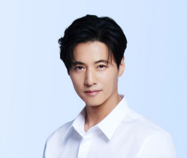 Won Bin 2