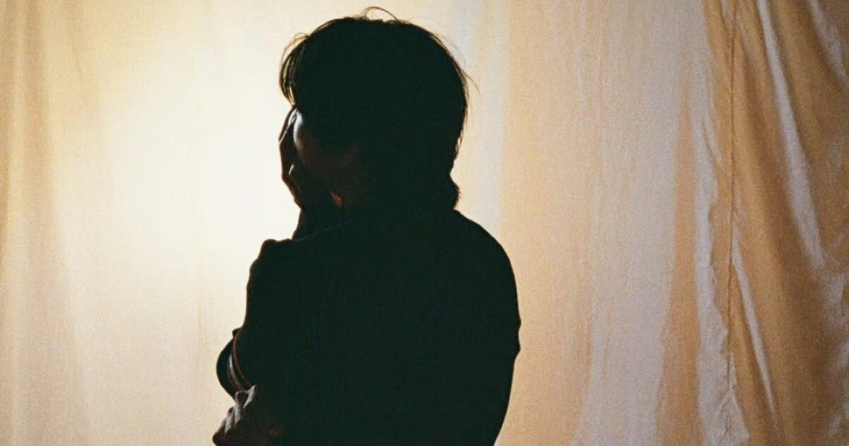 Beloved Actor’s First Dating News In 26 Years Since Debut Meets Bitter End