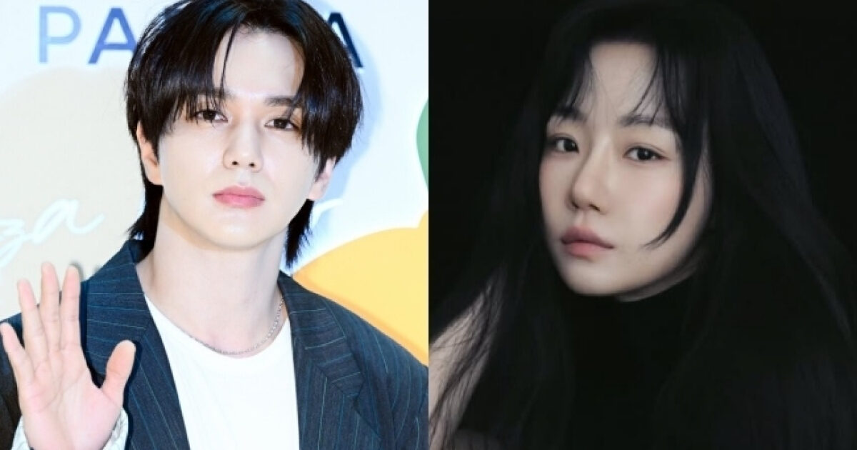 Yoo Seung Ho’s Remarks About Relationships Gain Attention Amid Dating And Breakup News With Lim Se Joo