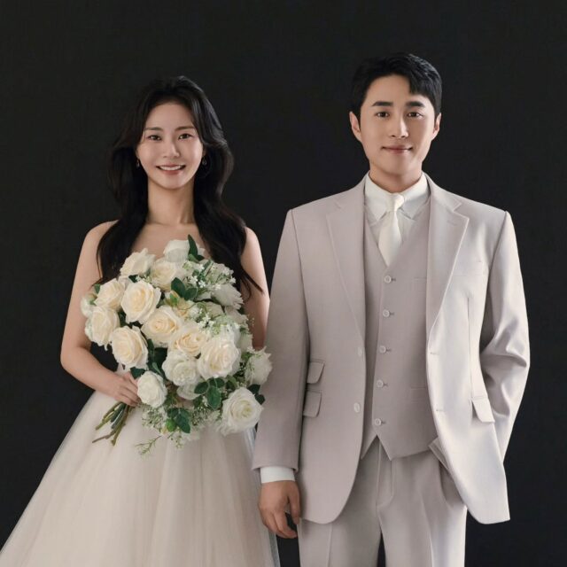 Young Soo Soon Ja 1