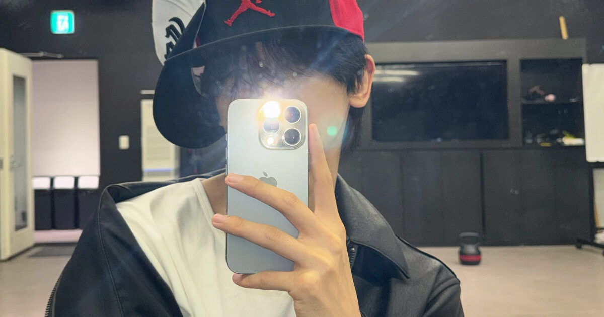 K-Pop Star Loses 3 Billion Won Lawsuit